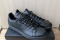 Кроссовки Adidas Stan Smith x Pharrell Williams ОРИГИНАГ 2