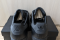 Кроссовки Adidas Stan Smith x Pharrell Williams ОРИГИНАГ 3