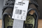 Кроссовки Adidas Stan Smith x Pharrell Williams ОРИГИНАГ 4
