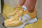 Кроссовки New Balance 327 кросівки ОРИГІНАЛ