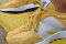 Кроссовки New Balance 327 кросівки ОРИГІНАЛ 2