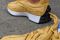 Кроссовки New Balance 327 кросівки ОРИГІНАЛ 3