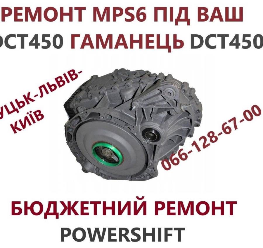 БЮДЖЕТ MPS