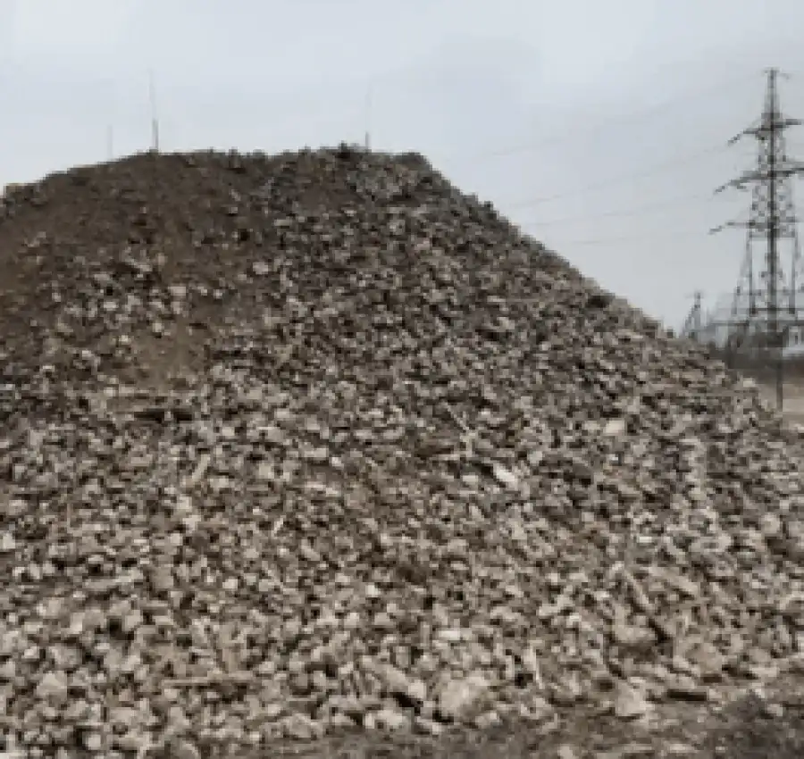 Снимок экрана 2022-10-21 104733