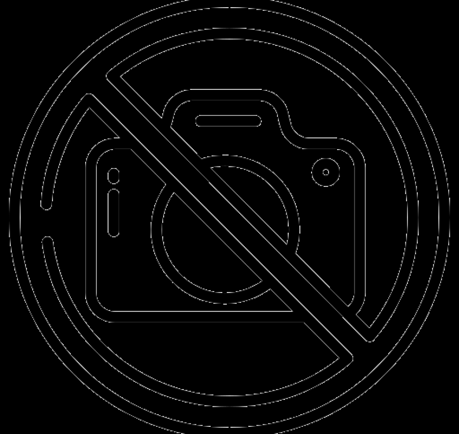 4054617