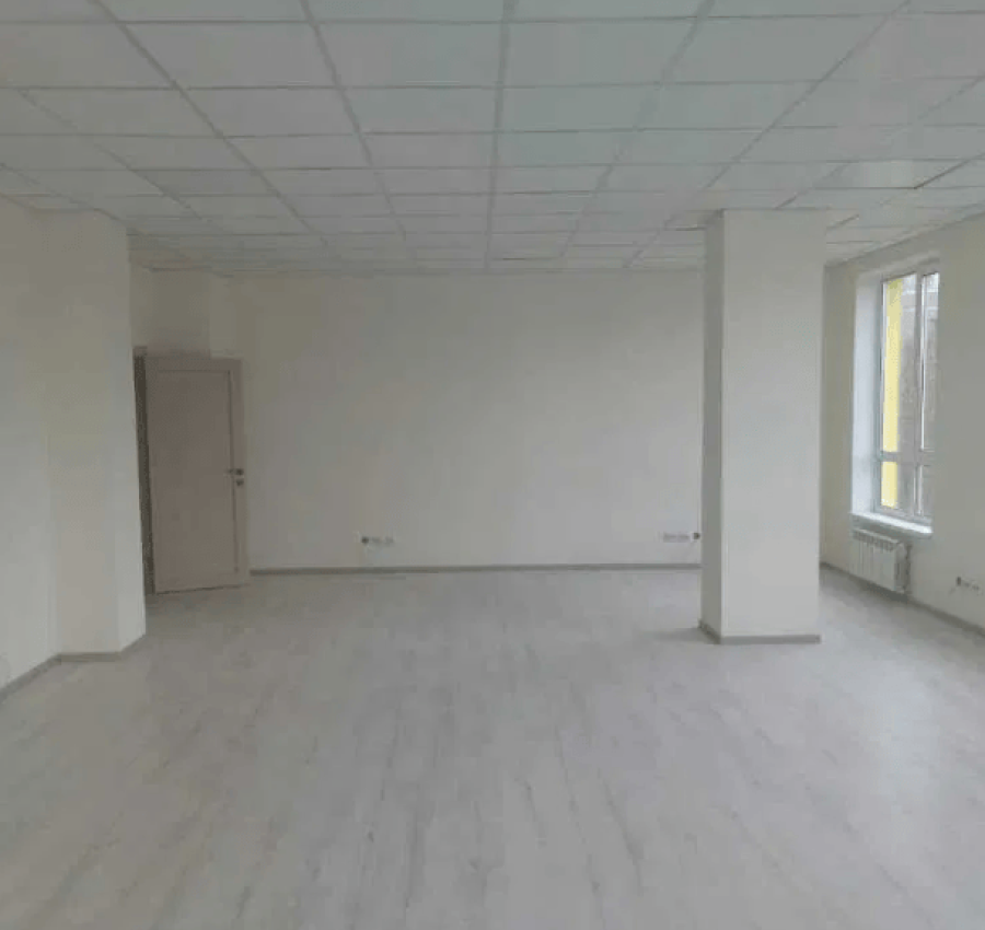 АРЕНДА ОФИСОВ ОТ собственника (от 70м.кв.) ул. Глубочицкая, 17 3