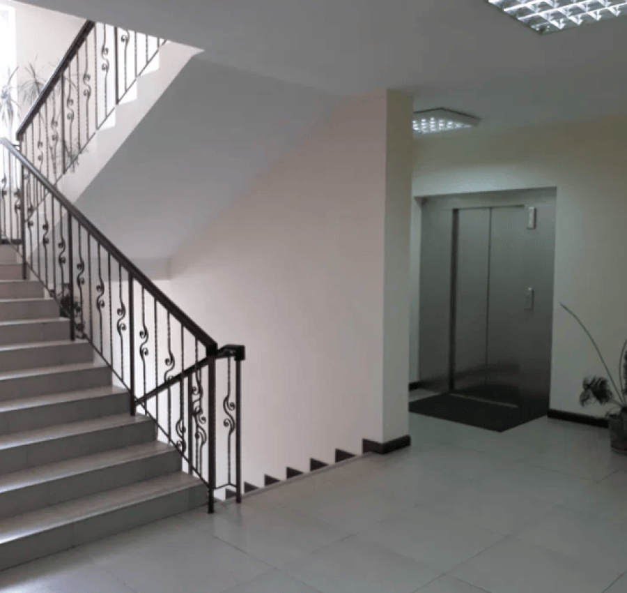 АРЕНДА ОФИСОВ ОТ собственника (от 70м.кв.) ул. Глубочицкая, 17 7