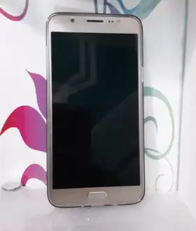 Телефон SAMSUNG J7 2016 / смартфон Самсунг Ж7 2016 г/мобильный телефон