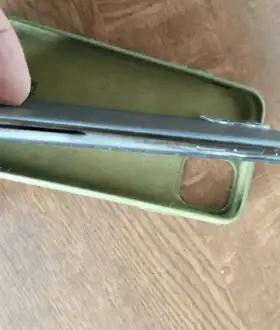 iPhone 11 Pro 64 gb neverlok Обмен