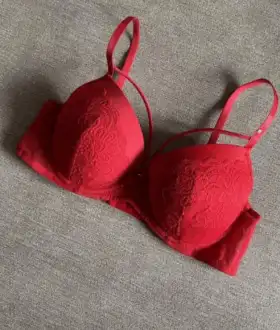 Бюстгальтер продам