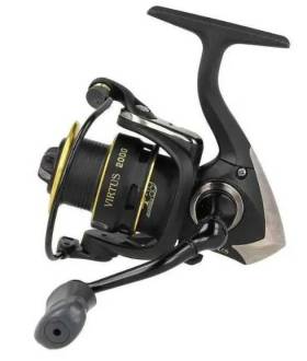 Катушки Ryobi Inspire,Virtus, Ecusima, Excia Риоби 1000,2000,3000,4000