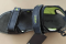 Чоловічі сандалі CMP Almaak Hiking Sandal 7