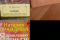 ОБМЕН  книги  детское питание  посуда  косметика 5