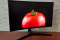 Игровой изогнутый 144 гц Samsung C24RG50F в идеальном состоянии 2