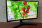 Игровой изогнутый 144 гц Samsung C24RG50F в идеальном состоянии 3