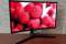 Игровой изогнутый 144 гц Samsung C24RG50F в идеальном состоянии 4