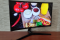Игровой изогнутый 144 гц Samsung C24RG50F в идеальном состоянии 7