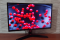 Игровой 75 гц 1мс LG MP59G полный комплект