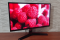 Игровой 75 гц 1мс LG MP59G полный комплект 4