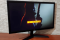 Игровой 144гц LG 24GL600F состояние нового