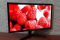Игровой 144гц LG 24GL600F состояние нового 3