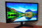 Игровой 144гц LG 24GL600F состояние нового 5