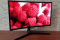 Игровой изогнутый 144гц Samsung 24 дюйма в идеальном состоянии 2