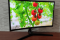 Игровой изогнутый 144гц Samsung 24 дюйма в идеальном состоянии 4