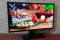 Монитор 75 гц BENQ GC2870H состояние нового полный комплект