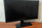 Монитор 75 гц BENQ GC2870H состояние нового полный комплект 2