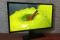 Монитор 75 гц BENQ GC2870H состояние нового полный комплект 3