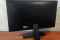Монитор 75 гц BENQ GC2870H состояние нового полный комплект 4