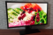 Монитор 75 гц BENQ GC2870H состояние нового полный комплект 5