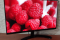 Монитор 75гц LG 23MP68VQ в идеальном состоянии 3