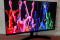 Монитор 75гц LG 23MP68VQ в идеальном состоянии 6