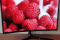 Монитор изогнутый Samsung C27f396f новый полный комплект 3
