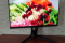 Игровой 144гц Samsung G3 F27G35T состояние нового полный комплект 5