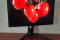 Игровой 144гц Samsung G3 F27G35T состояние нового полный комплект 7