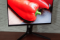Игровой 144гц Samsung G3 F27G35T состояние нового полный комплект 8