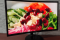 Монитор изогнутый Samsung c24f390f в идеальном состоянии 4