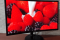 Монитор изогнутый Samsung c24f390f в идеальном состоянии 6