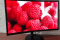 Монитор изогнутый Samsung c24f390f в идеальном состоянии 8