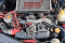Обмен ! Subaru impreza wrx sti 320ps 2