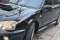 Обмен ! Subaru impreza wrx sti 320ps 3