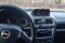 Обмен ! Subaru impreza wrx sti 320ps 4