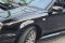 Обмен ! Subaru impreza wrx sti 320ps 6