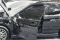 Обмен ! Subaru impreza wrx sti 320ps 7
