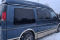 Chevrolet Express & GMC Savana 2