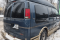 Chevrolet Express & GMC Savana 3