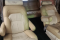 Chevrolet Express & GMC Savana 7
